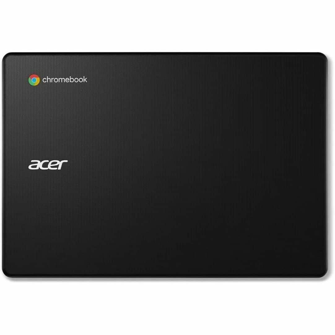 Acer Chromebook 311 C725 C725 84AT 11.6