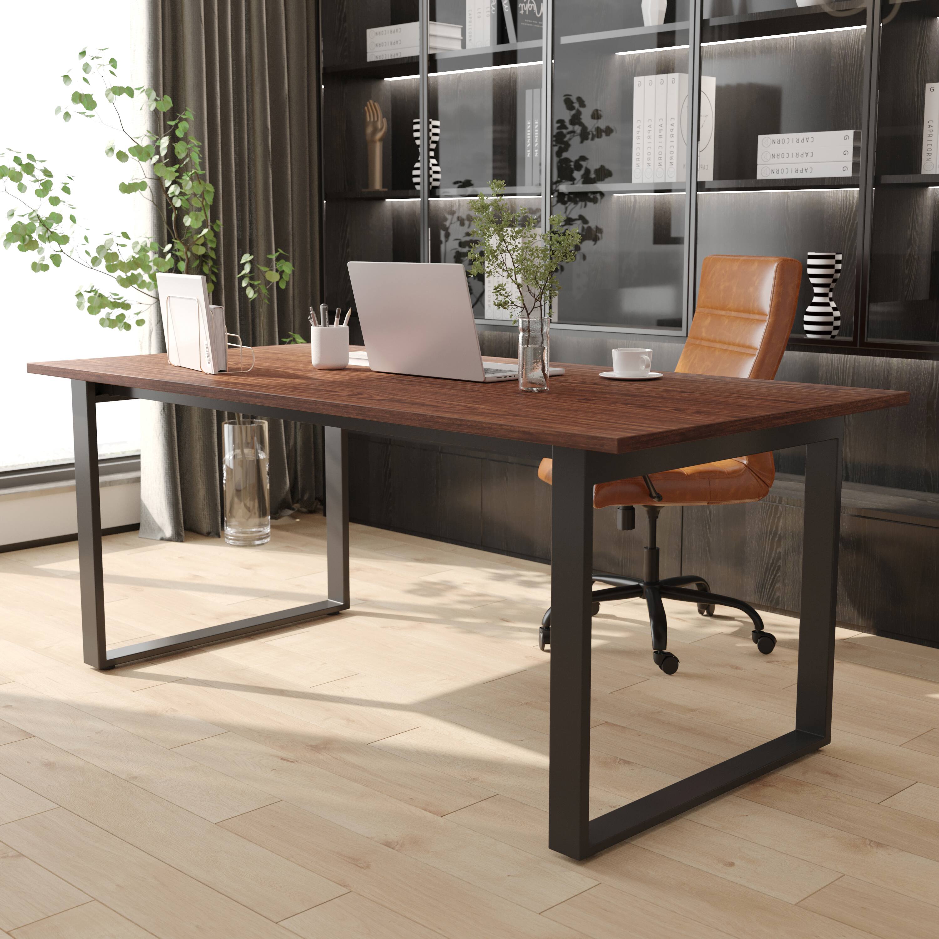 MOP E 1 1 N N803183 CHBICORA OJ18091 A d - PRICORN