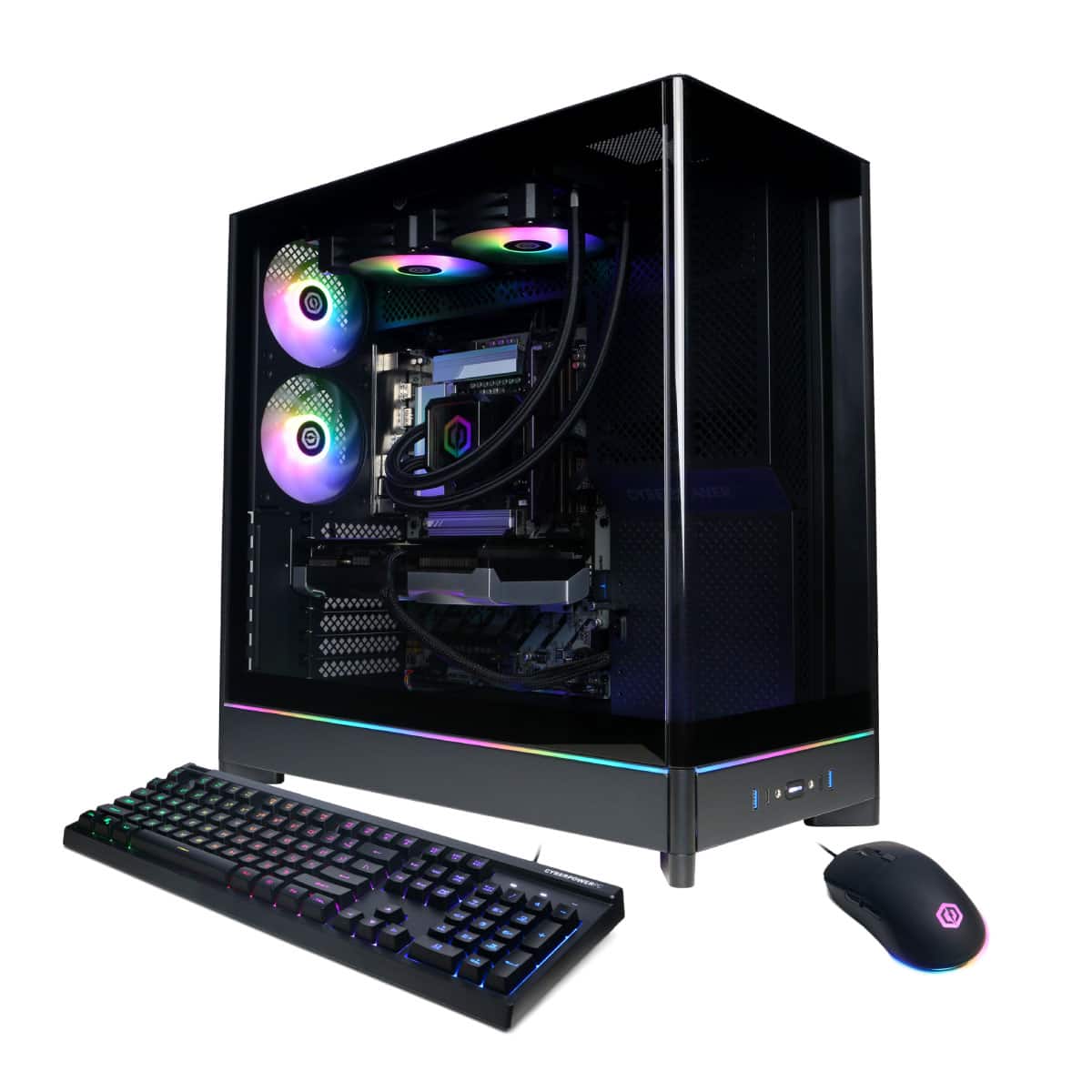 CYBER ANGER 00 - . - - 4 / 7 - - - - - - -- - -  - -