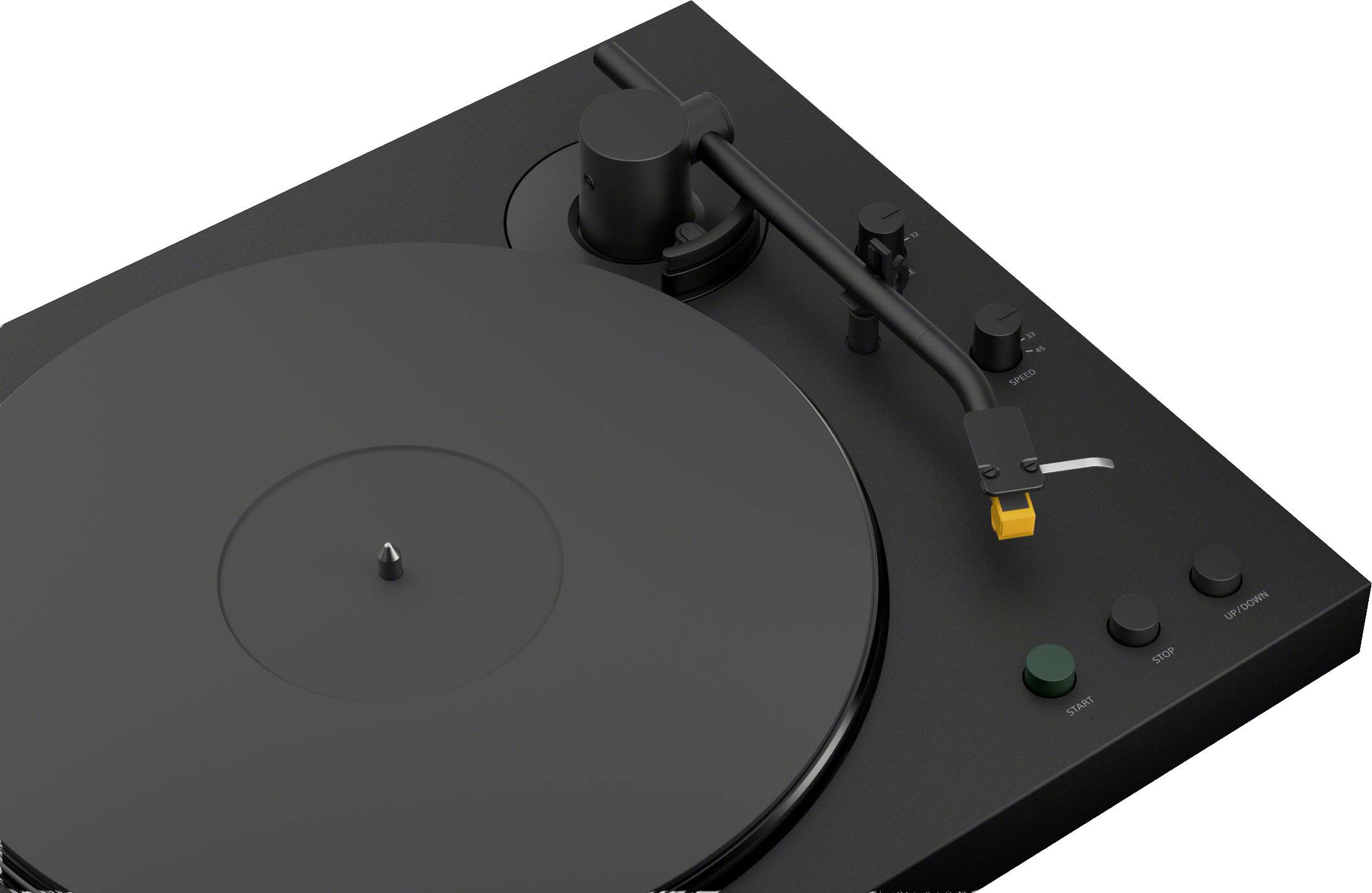 -1 -30 4% SPEED DOWN UP STOP START