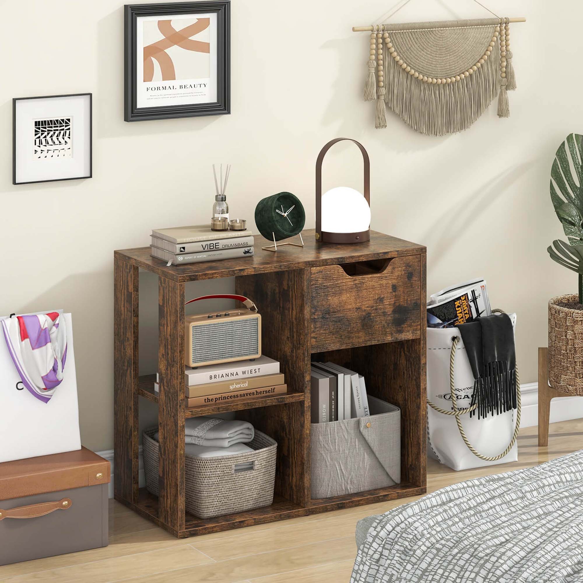 FORMAL BEAUTY  ... VIBE PsaMoa  tEH   WIEST BRIANNA spherical SAves hersell theprincesssavesherself the princess I  31A GA