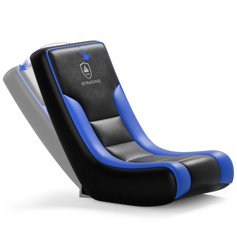 Are Floor Gaming Chairs Comfortable: Ultimate Comfort Guide Revealed