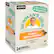 Keurig 100% Genuine K-Cup Pods 100% to Help Profits 6 o Kids Help Profits Kids NEWMAN'S OWN "LET'S GIVE IT ALL AWAY" Organic Decaf "LET'S GIVE IT ALL AWAY" Medium Organic Roast Coffee 24 K-Cup Pods 1.0 oz (213g) Recyclable K-Cup Pods Recycle Modey Communities Empty, Check Locally