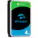 SEAGATE
SKYHAWK™
4 TB