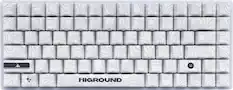 n IE Pause Del HIGROUND