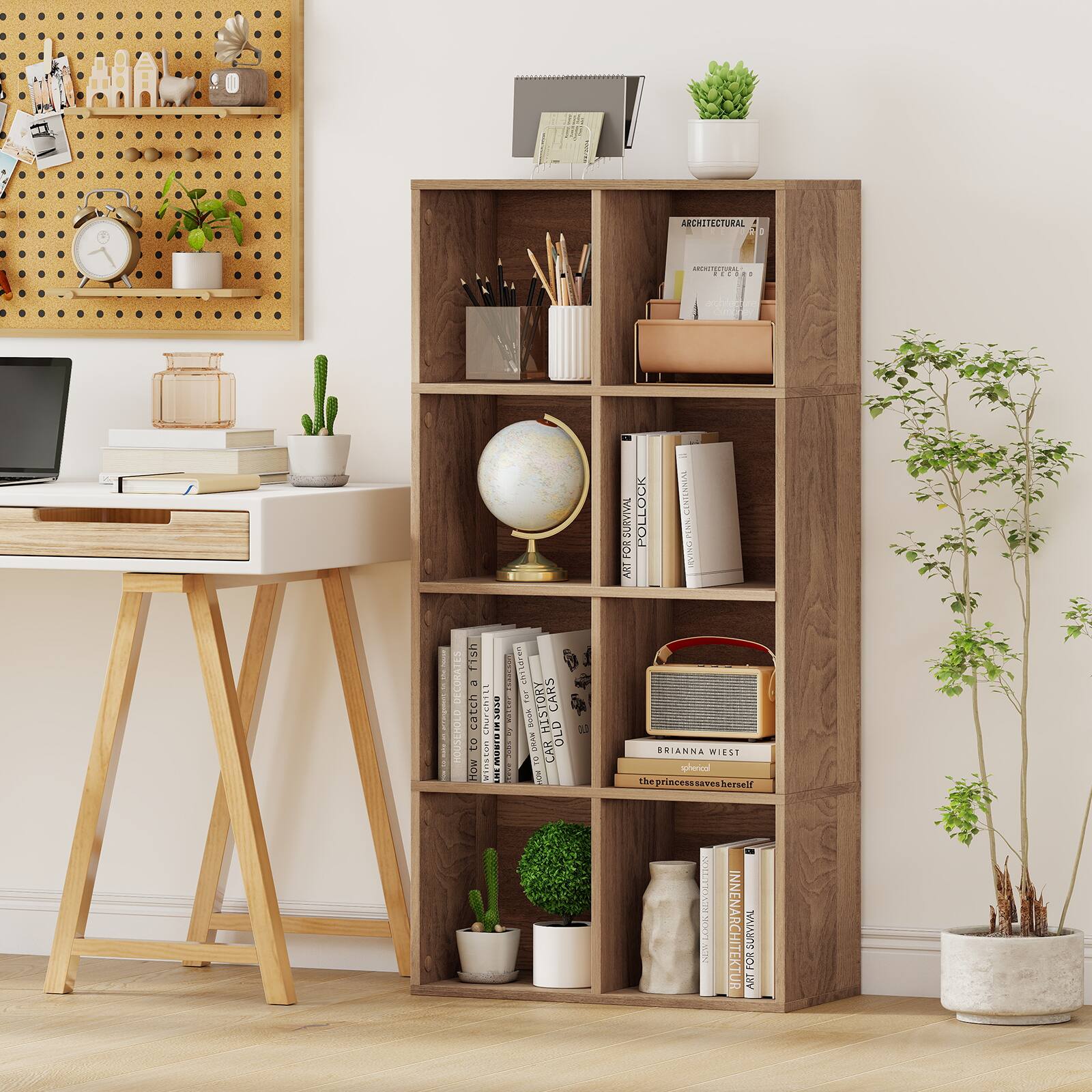 ARCHITECTURAL  
ARCHITECTURAL  
ARCHITECTURAL  
ARCHITECTURAL  
ARCHITECTURAL  
ARCHITECTURAL  
ARCHITECTURAL  
ARCHITECTURAL  
ARCHITECTURAL  
ARCHITECTURAL  
ARCHITECTURAL  
ARCHITECTURAL  
ARCHITECTURAL  
ARCHITECTURAL  
ARCHITECTURAL  
ARCHITECTURAL  
ARCHITECTURAL  
ARCHITECTURAL  
ARCHITECTURAL  
ARCHITECTURAL  
ARCHITECTURAL  
ARCHITECTURAL  
ARCHITECTURAL  
ARCHITECTURAL  
ARCHITECTURAL  
ARCHITECTURAL  
ARCHITECTURAL  
ARCHITECTURAL  
ARCHITECTURAL  
ARCHITECTURAL  
ARCHITECTURAL  
ARCHITECTURAL  
ARCHITECTURAL  
ARCHITECTURAL  
ARCHITECTURAL  
ARCHITECTURAL  
ARCHITECTURAL  
ARCHITECTURAL  
ARCHITECTURAL  
ARCHITECTURAL  
ARCHITECTURAL  
ARCHITECTURAL  
ARCHITECTURAL  
ARCHITECTURAL  
ARCHITECTURAL  
ARCHITECTURAL  
ARCHITECTURAL  
ARCHITECTURAL  
ARCHITECTURAL  
ARCHITECTURAL  
ARCHITECTURAL  
ARCH