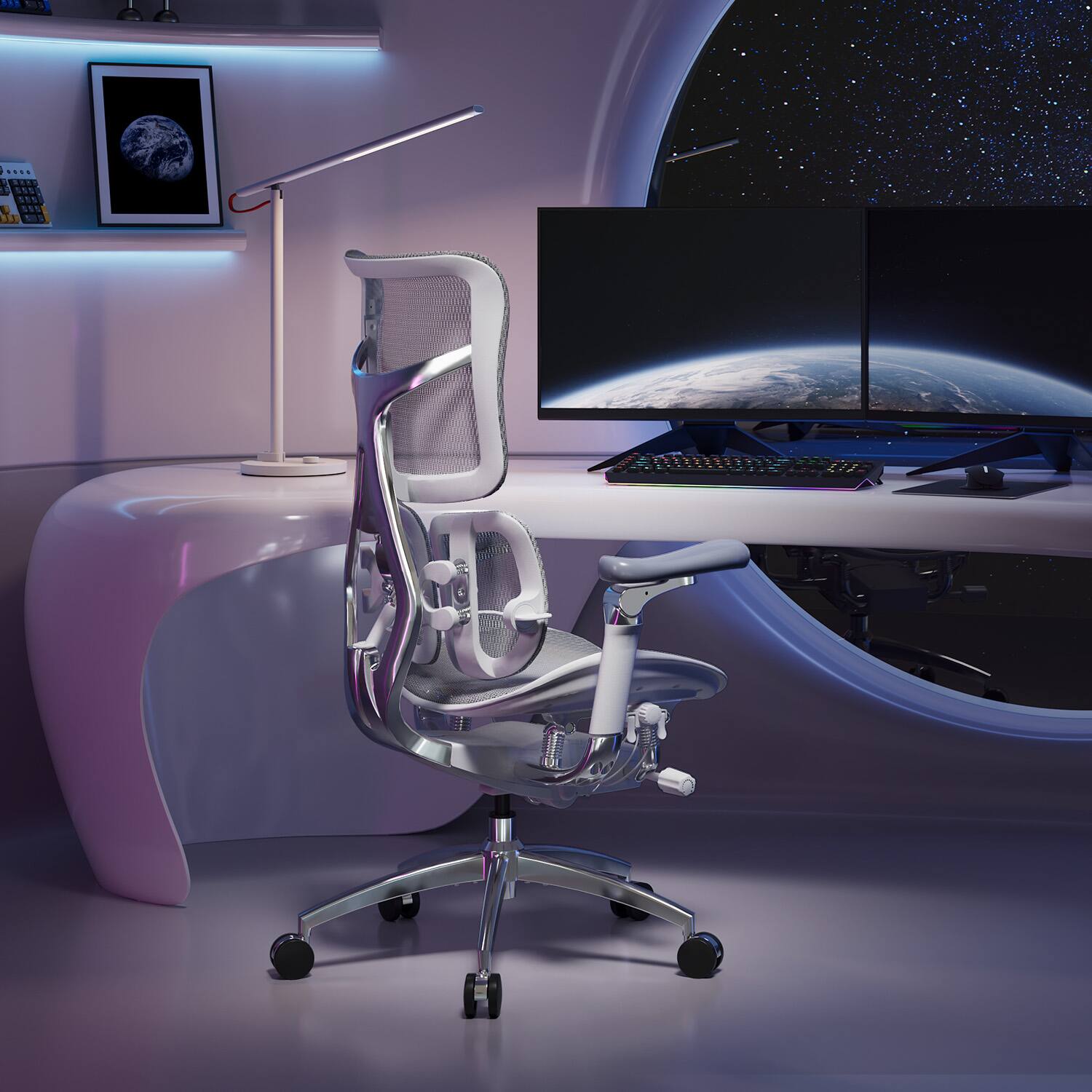 The text in the image appears to be a mix of letters and numbers that are not clearly readable. However, based on the context and the visible characters, it seems to be a combination of letters and possibly a code or a series of numbers. Here is the corrected and grouped text:

LES D SES SES RES S I

This is the best interpretation of the text based on the image provided.