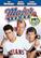 Front. Major League - DVD.