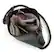 Alt View 11. Bugatti - Women - Opera - Crossbody bag - Black.