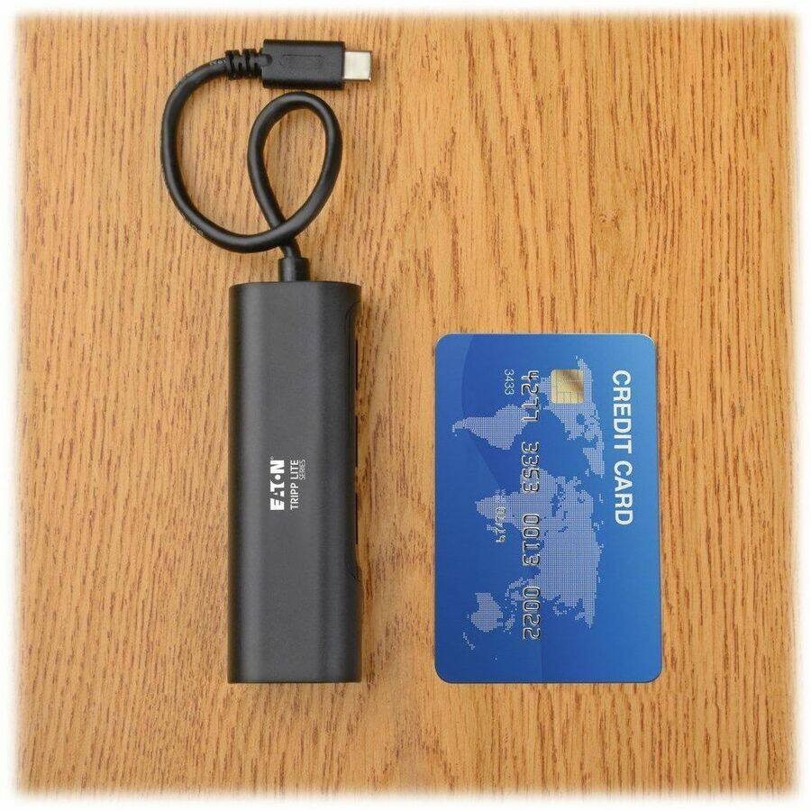 LITE E-Trip 3433 3353 Br29 ETDO SSOO CREDIT CARD

EXIT-ON TRIPP LITE