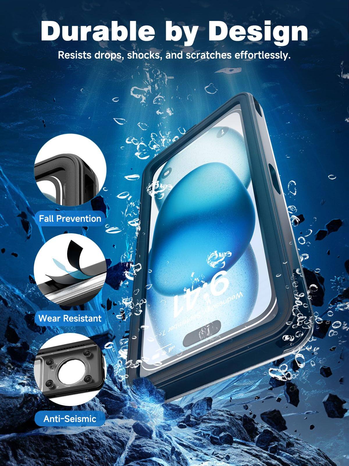 media item thumbnail