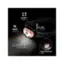 Alt View 11. Energizer - Vision HD LED 300 Lumen Headlamp  (Batteries included) - red.