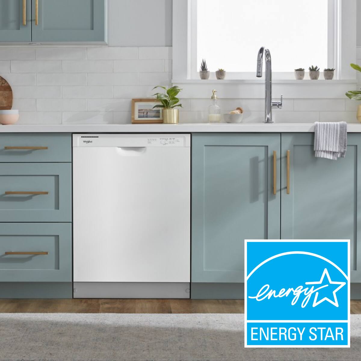 Energy Star