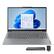 - ib in I
- 1 A i W 5 a
- 13 F Y
- a i M D L P
- B i a & 2 x C V d N M
- E Lenovo
