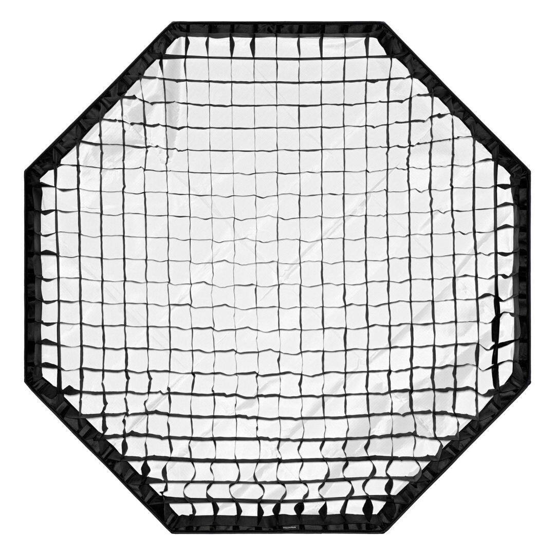 Profoto - Softgrid 4' Octa price history on PriceWatchPro