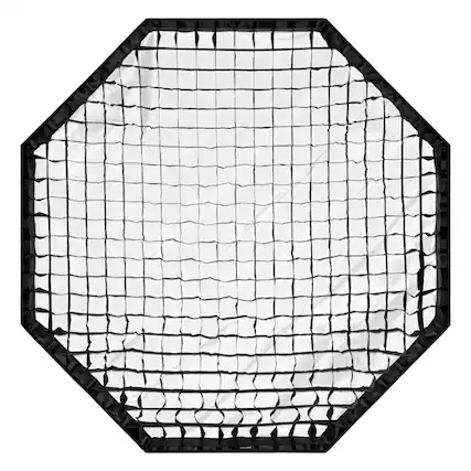 Front. Profoto - Profoto Softgrid 4' Octa.