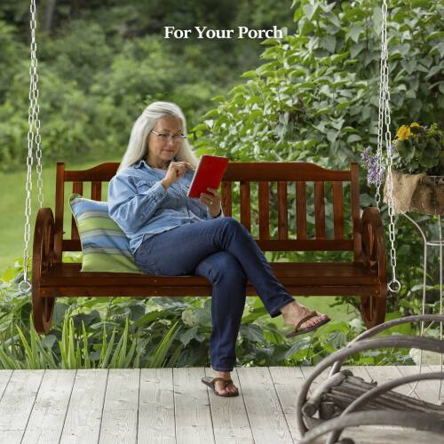 For Your Porch