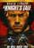 Front. A Knight’s Tale - DVD.