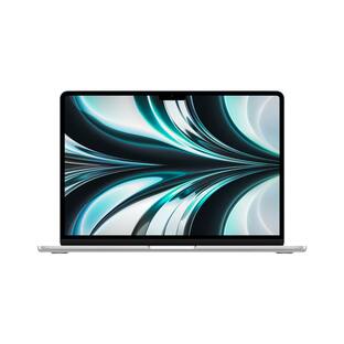 Apple MacBook Pro 13 Apple MacBook Pro 13