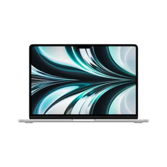 Apple MacBook Air 13.6 Apple MacBook Air 13.6