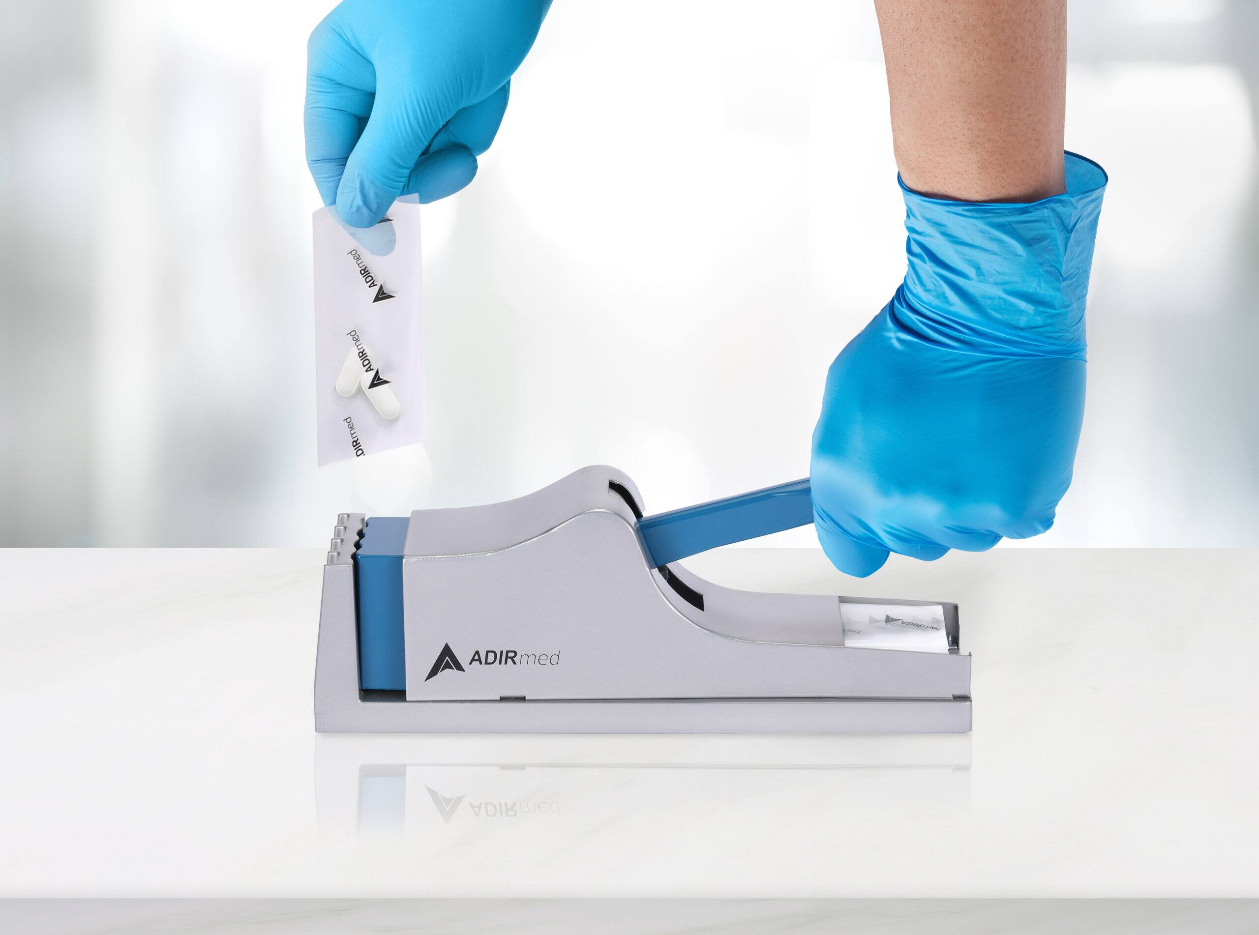 ADIRmed ADIRmed ADIRmed ADIRmed ADIRmed