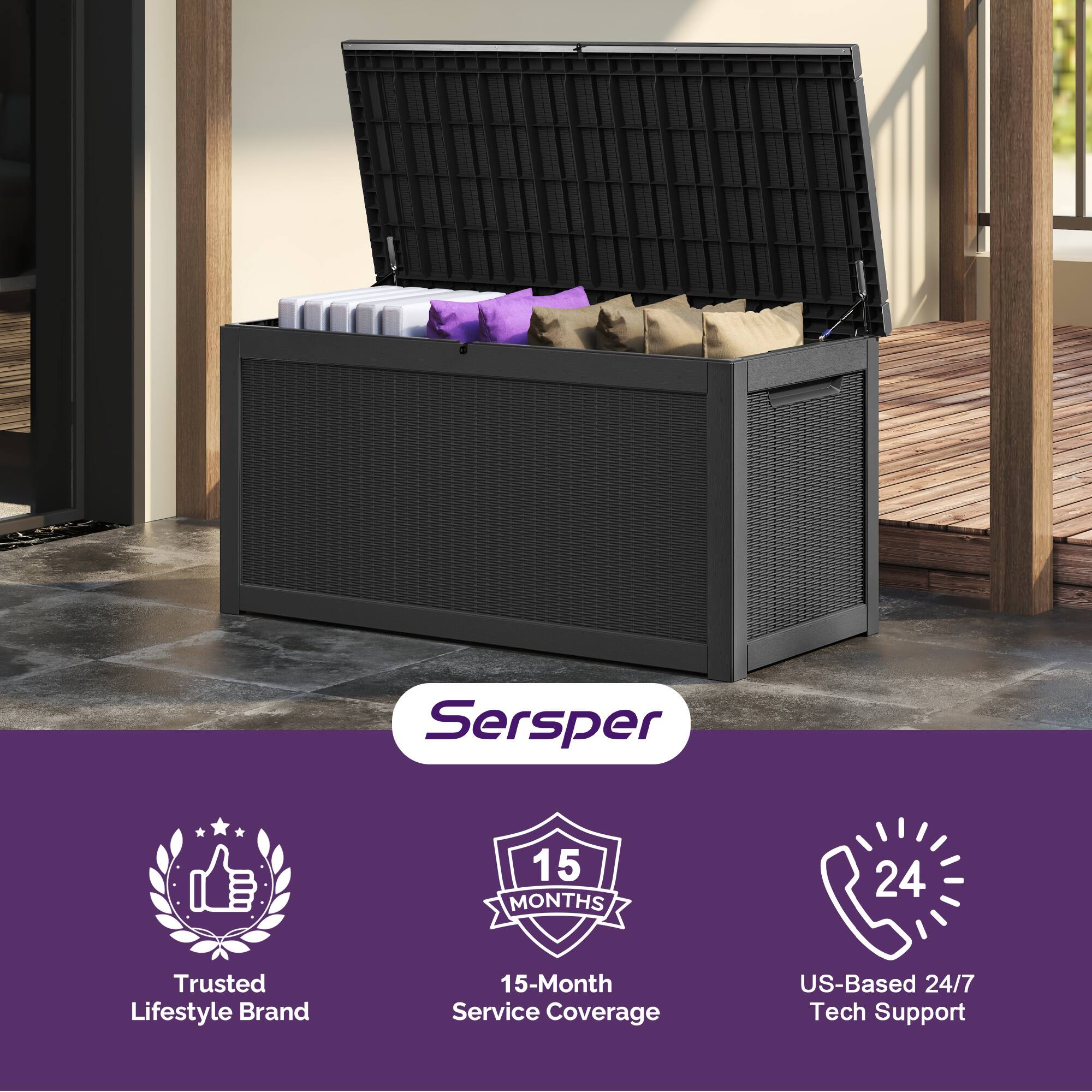 media item thumbnail