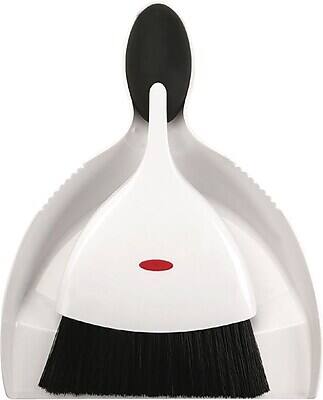 Dustpan & Brush Set - Thumbnail 4