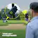 "FIND MY" RANGEFINDER