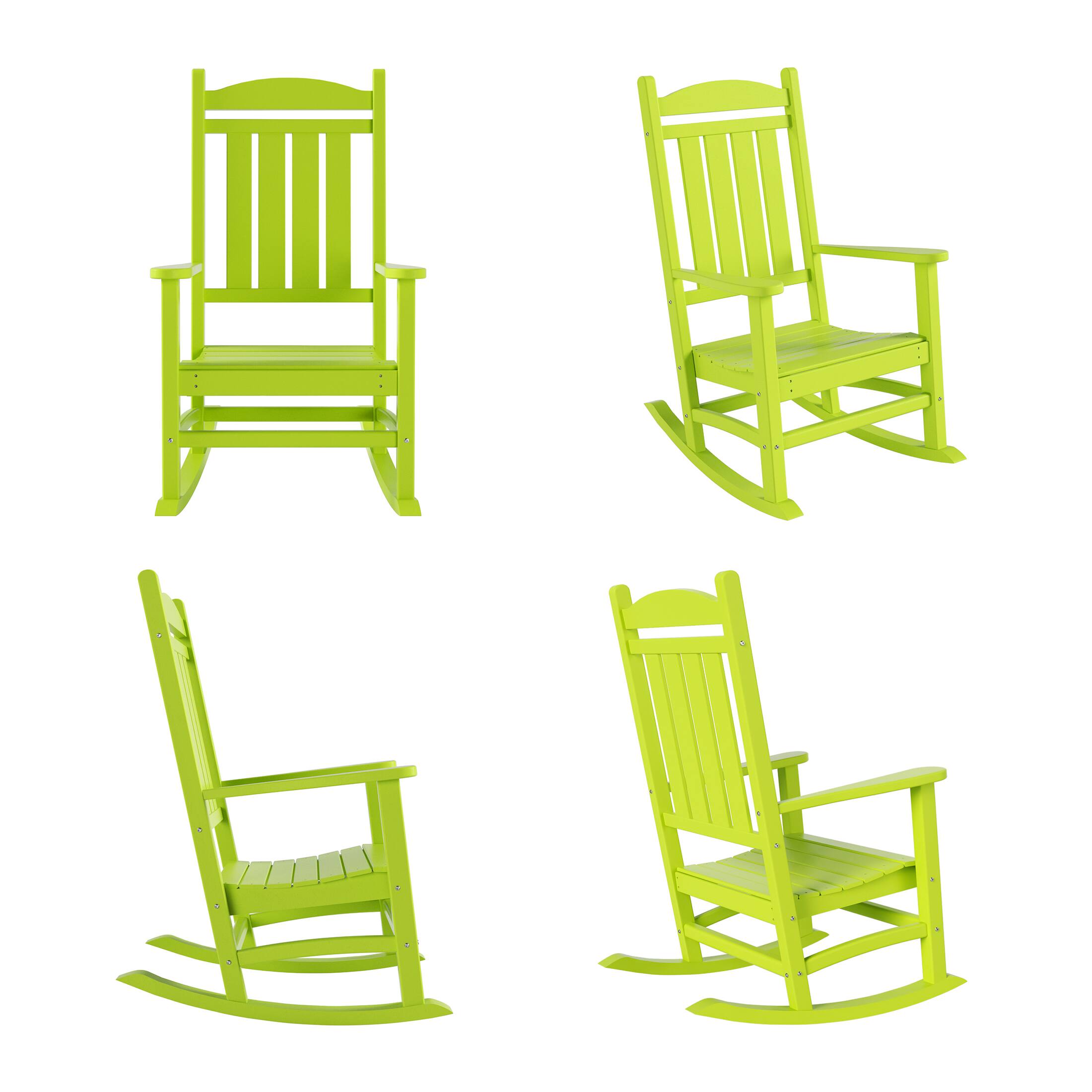 Lime