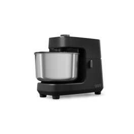Ooni - Halo Core 4.8 Qt. Spiral Mixer - Black
