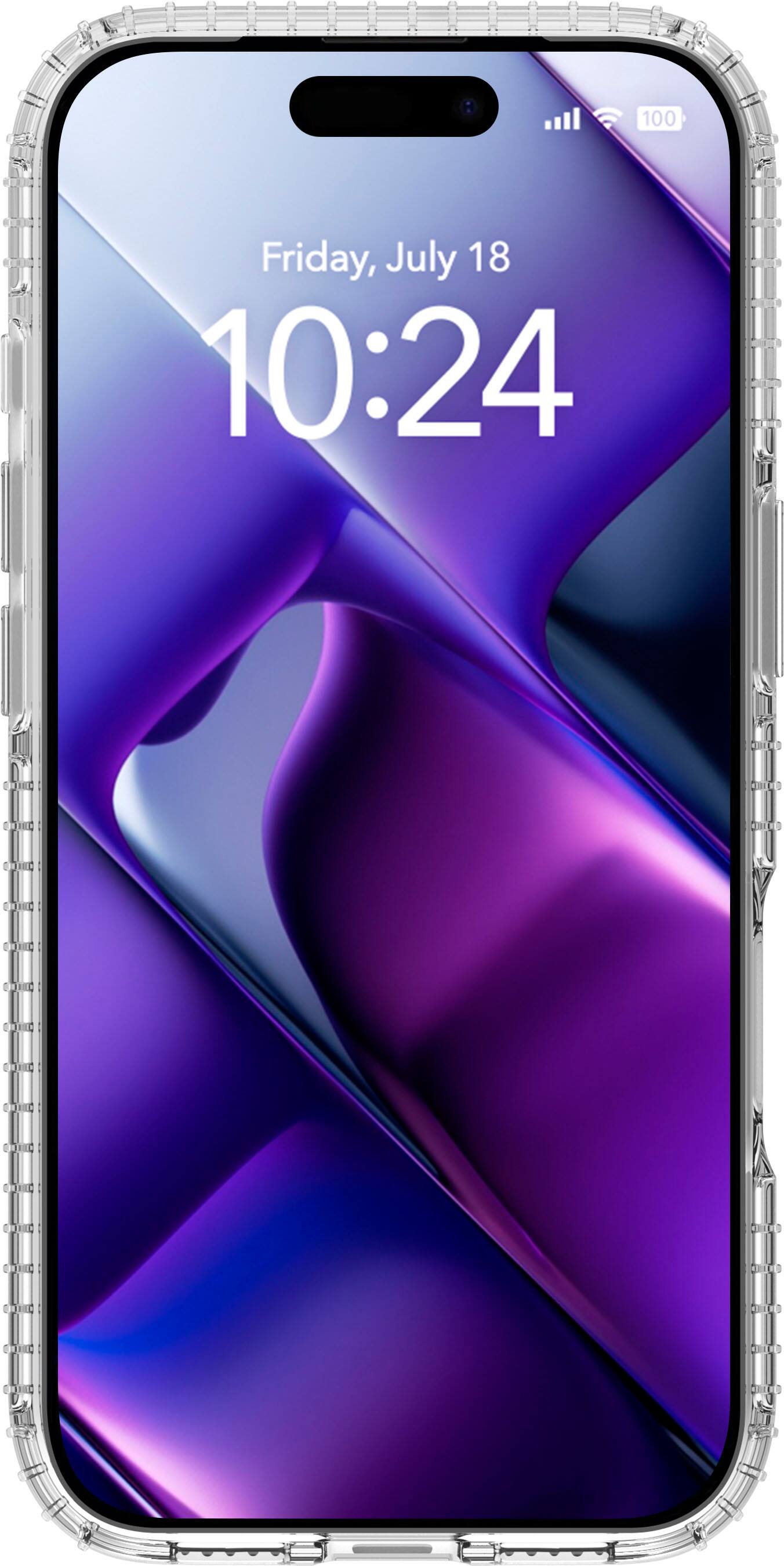 Sure, here is the corrected and grouped text:

---

100  
Friday, July 18  
10:24  

ICL - CHEC  
ML - DRURC  
CHE - DOUC  
SUTC 1C  
SHINC  
CHLIC  
STC  
SHLC  
RIC  
CRLNC  
ORERIC  
JHIDO  
1  
CHLNC  
C - SRTHC  
0  
I COUEC  
JETE  
. - CHIIC  
E - 1  

---