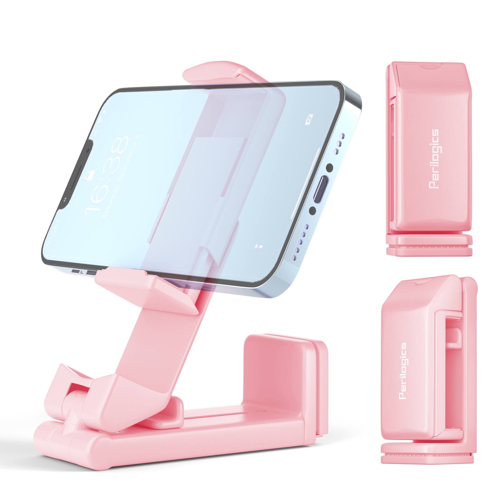 i 1 Decne cO 16:38  
COANO on C PPP ! )  
Perilogics & Perilogics