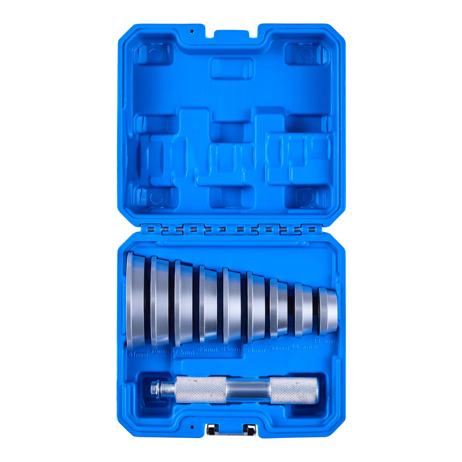 Hr0r0 39 Smm 65m 030m 59mm 50mm 1415m0 76mm /2mm Bfmm

Corrected text based on the image:
31mm 34mm 37mm 40mm 43mm 46mm 49mm 52mm 55mm 58mm 61mm 64mm 67mm 70mm 73mm 76mm