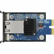 CIUIeN 000 ENO ON 133 mana B3e FM1 C1278 INTF 8 H1 R128 winband 25032NSO 2121 8IS BBSIR n8 4 R1270 2 R1261 2 8 R1267 R1278 I R1283 C1277 2 i E R1279 C72 R1286 P2 03 Id 1 I 08-06PANO1C1 08 000 CIS3I -Minin E10G22-T1-Mini Mini M T1 C1ZJ0