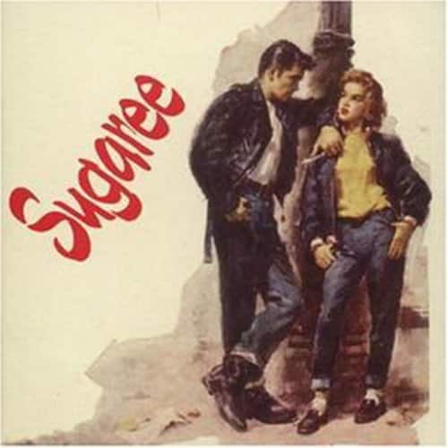 Various Artists - Sugaree    - COMPACT DISCS [CD] price history on PriceWatchPro