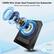 1200W Slim Under Seat Powered Car Subwoofer
Efficient Heat Dissipation and Slim Profile
1200W
10 Inch