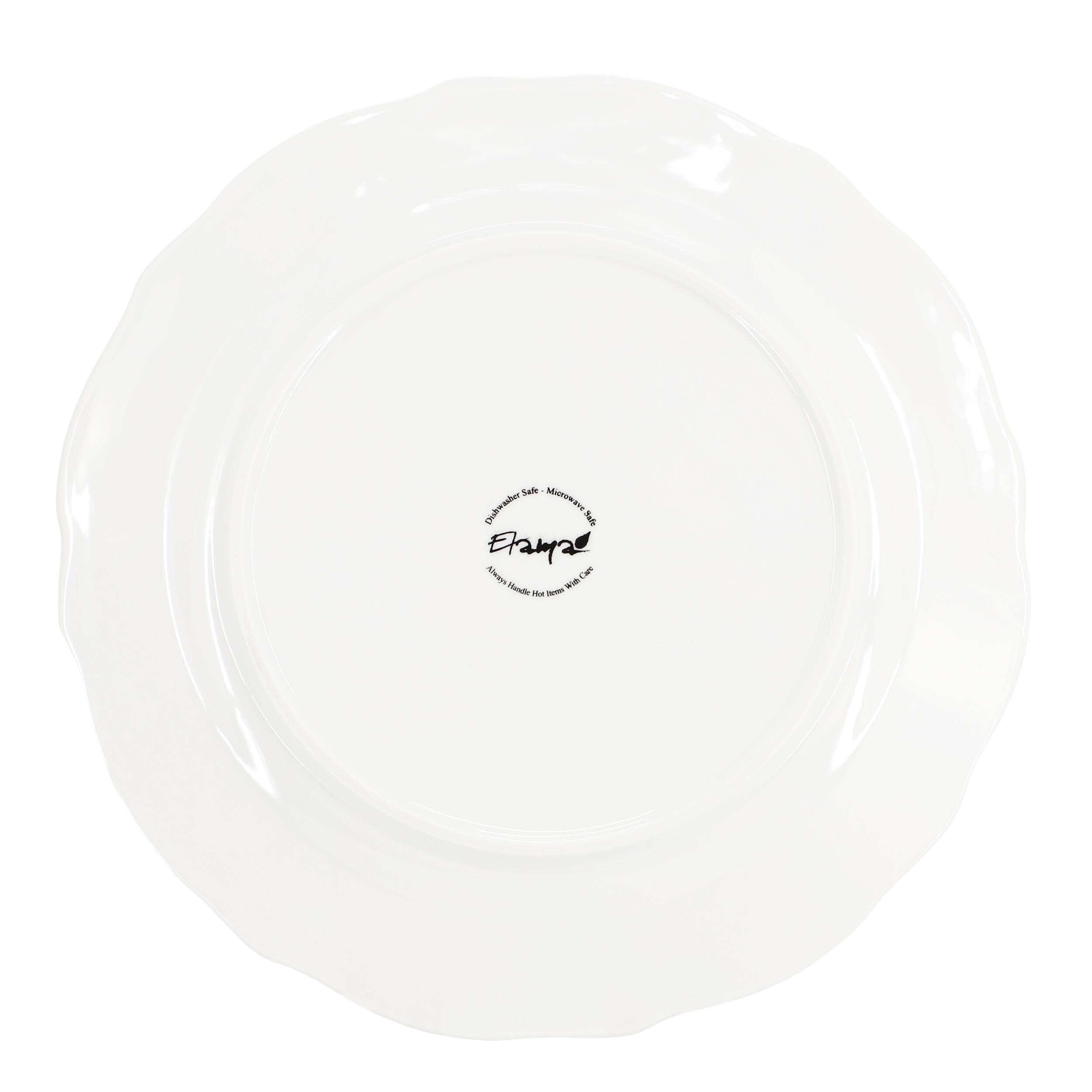 Saf guiesaler MoRS Mormas Safe amae Stares