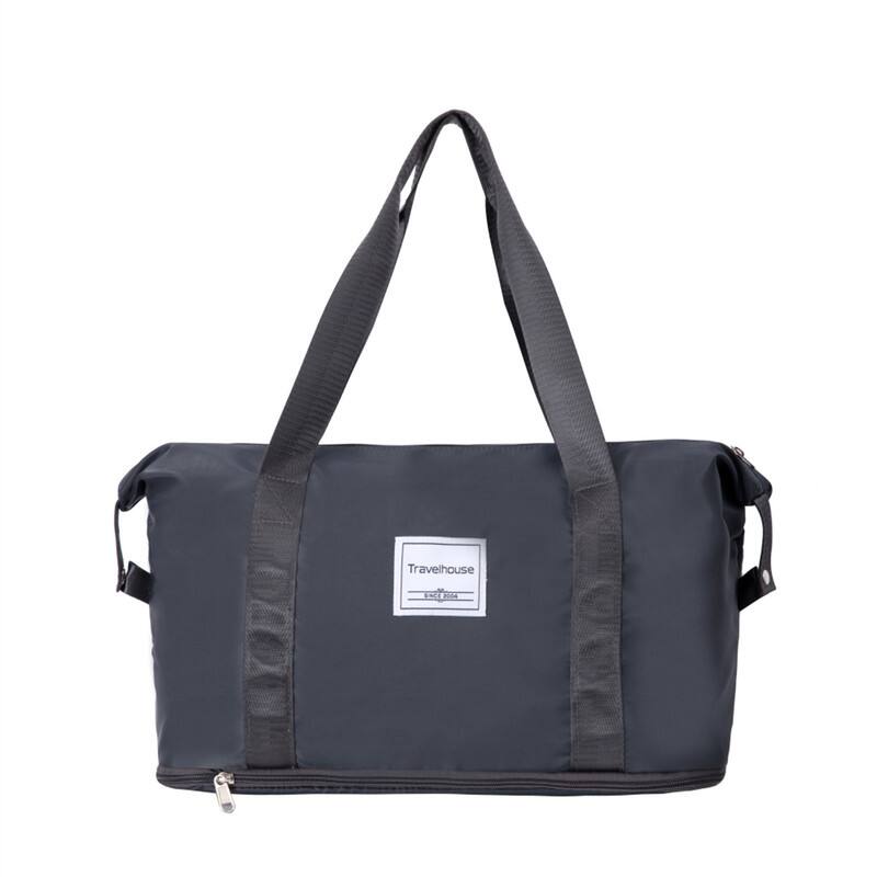 Travelhouse 1S1 Po4