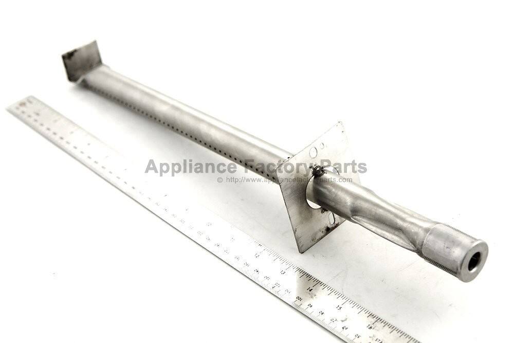 Appliance Factory Parts  
http://www.appliancefactoryparts.com