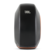 Angle. JBL - Pebbles Plug and Play Stereo Computer Speakers (2-Piece) - black.