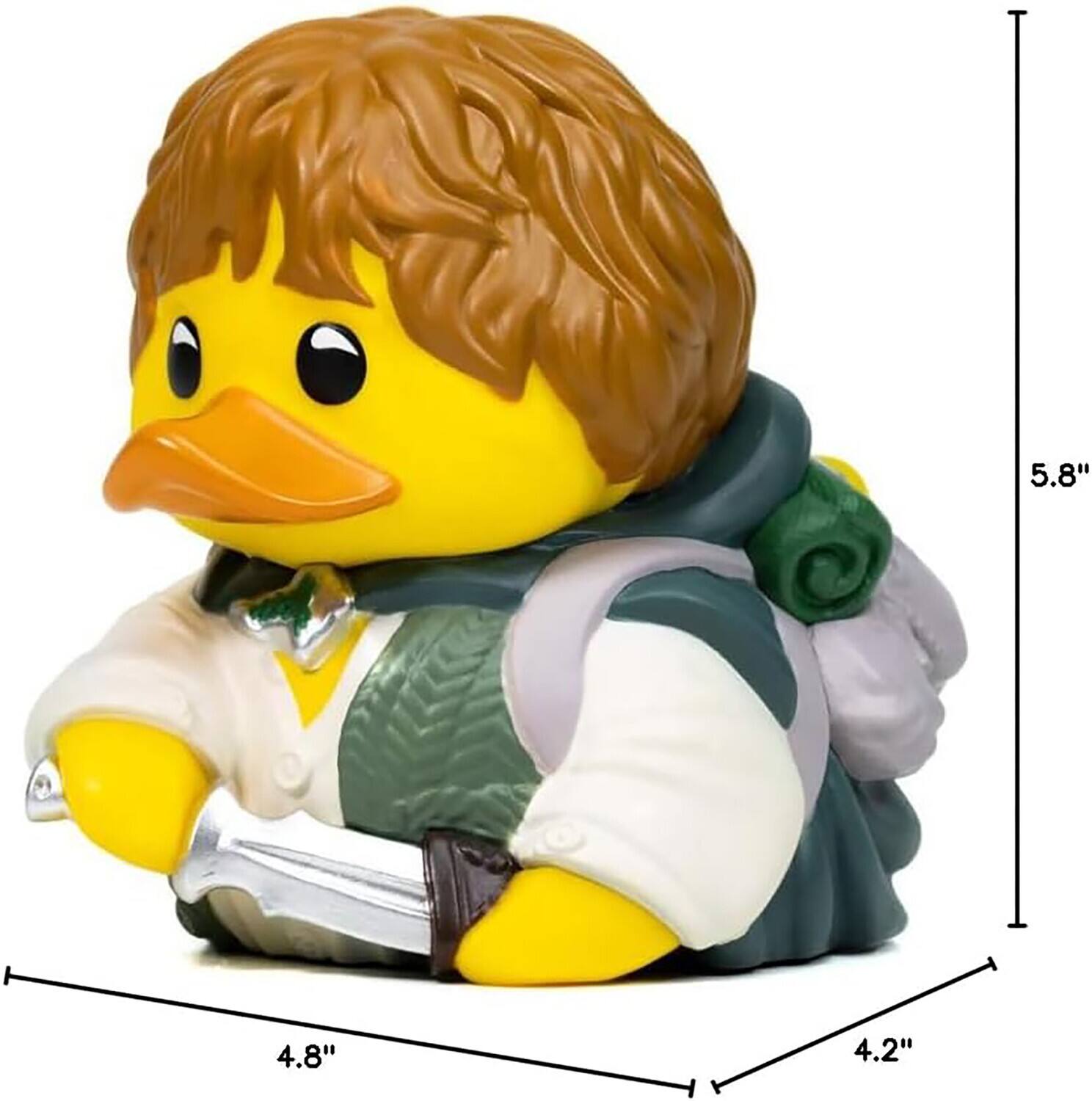 5.8" 4.8" 4.2"