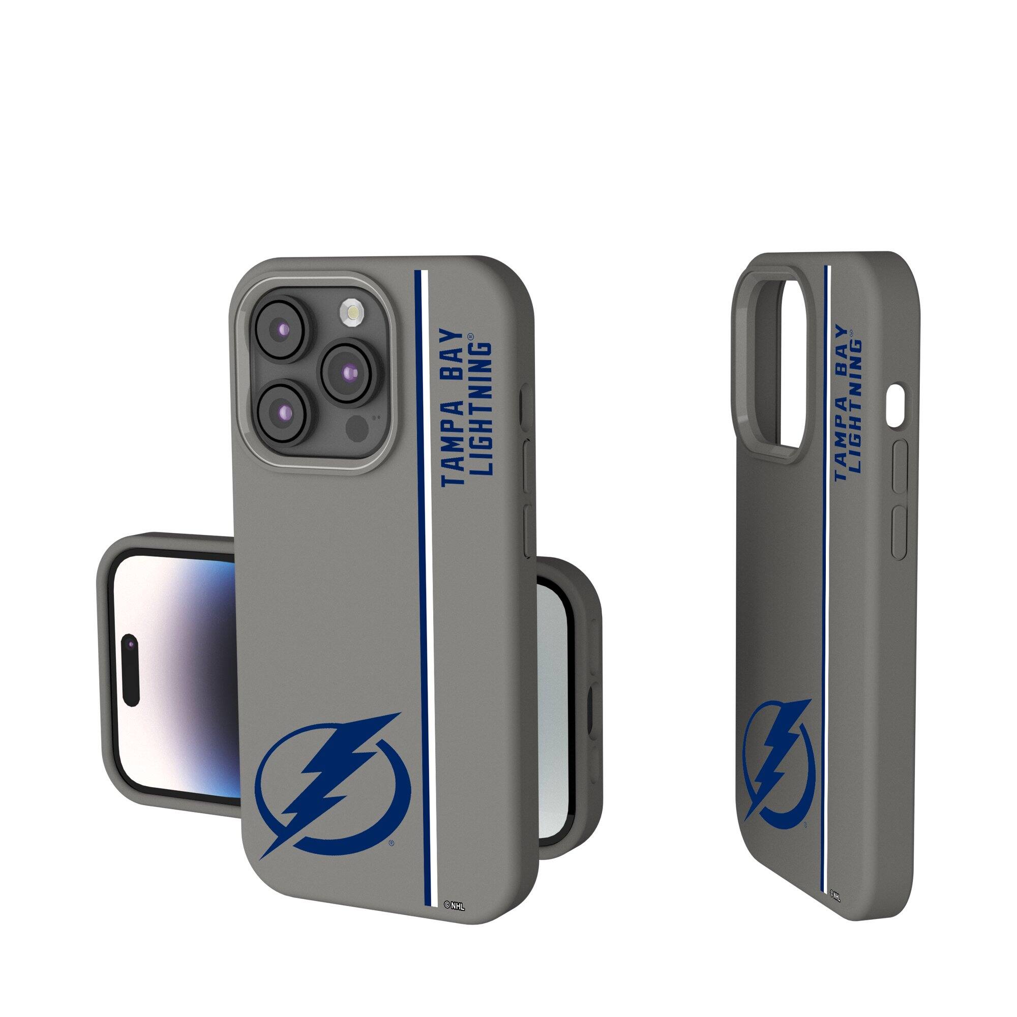 Tampa Bay Lightning