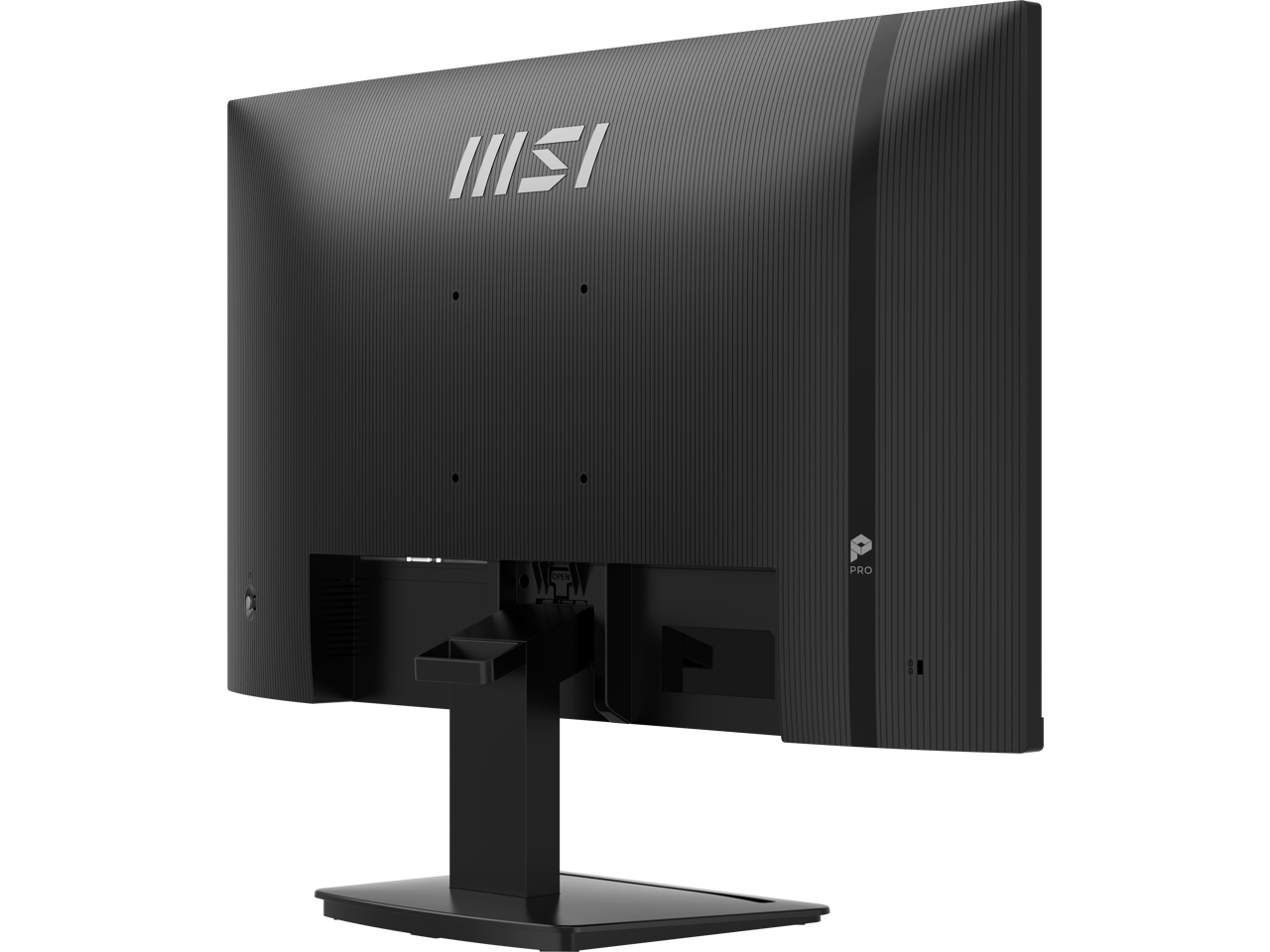 MSI PRO