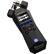 ZOOM
H1 essential
Handy Recorder
STEREO LO CUT MARKER
MONO
32 bit Float
00:03:21