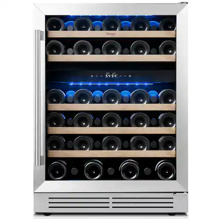 Voego CP! 54 54. A V