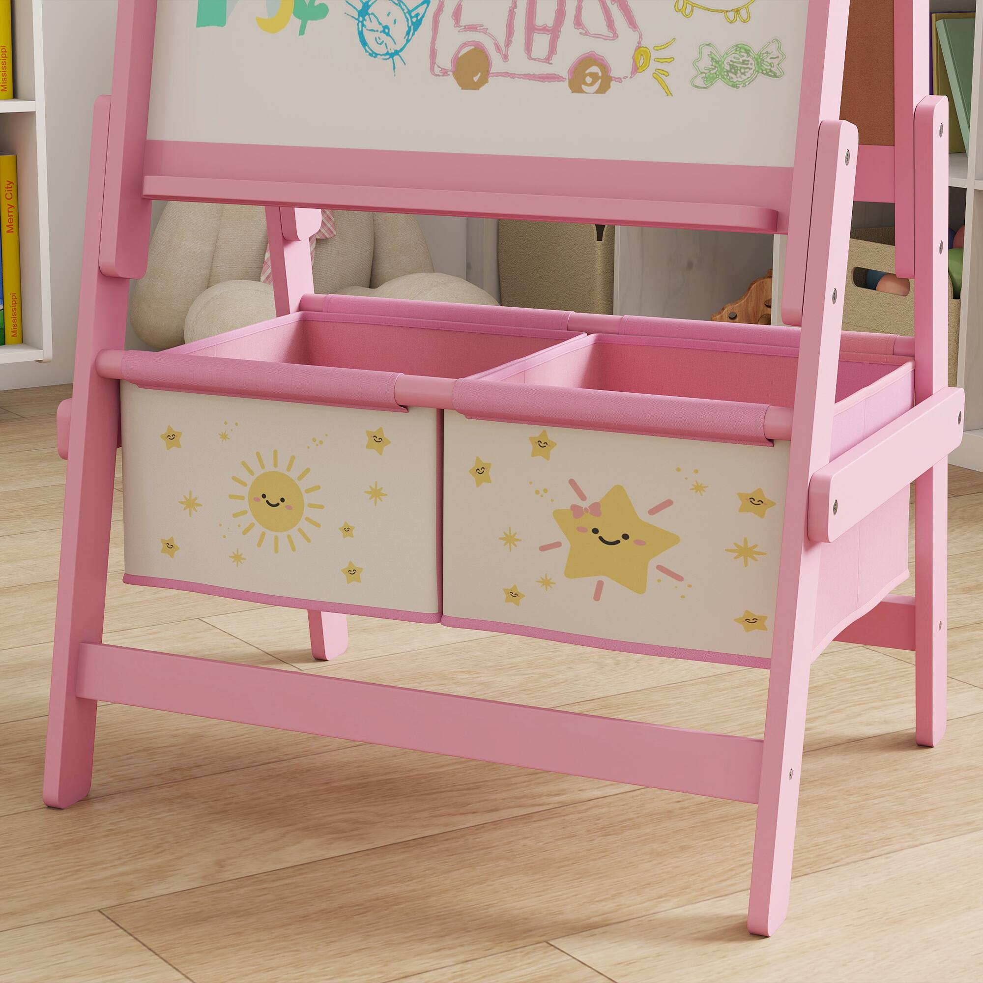 Mississippi BOP City Merry | Mississippi City Merry