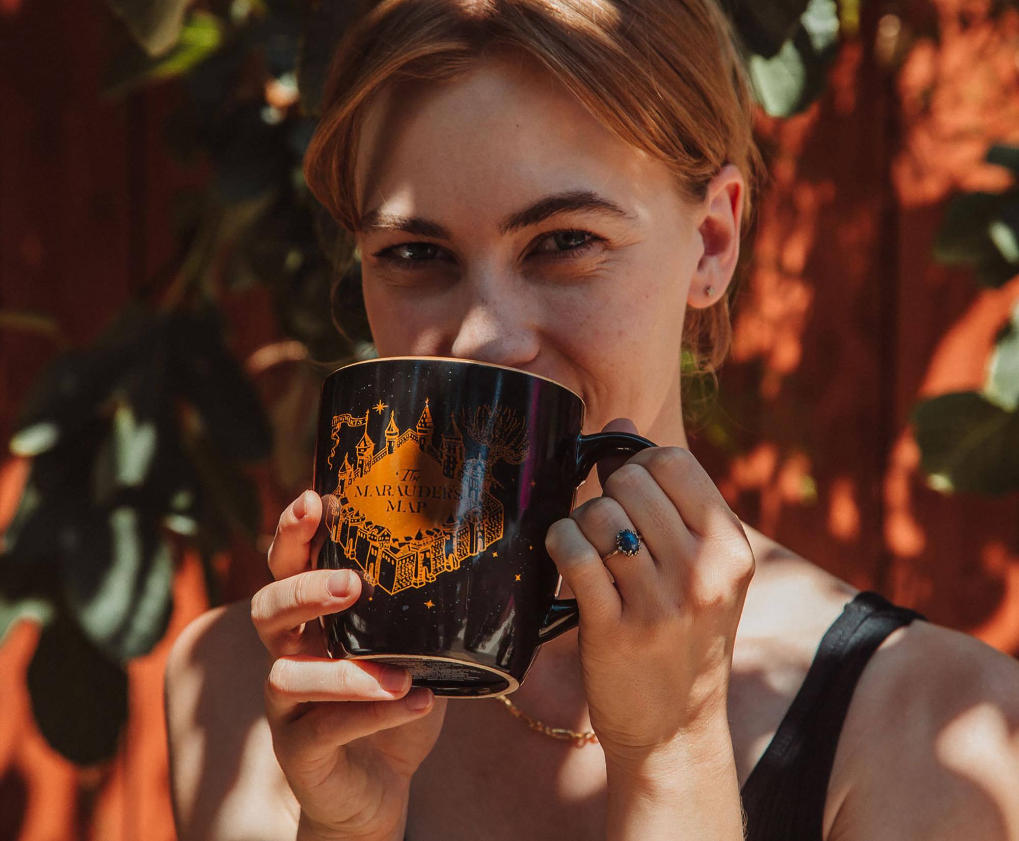 I M. LAR. AU AUDERS M.A.P