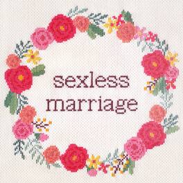 Sexless Marriage - Sexless Marriage - VINYL LP