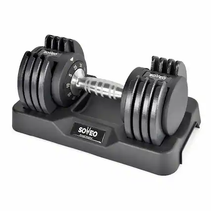 SOVEO - SOVEO 25 21 5 10 15 M d SOVEO SO M A EO SOVEO SO EO