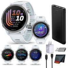 LIGHT UP DOWN 10 START 38 STOP SAT 01 100% 30 10 13.5 88 BACK-LAP 8000 GARMIN FONERU LISHT START STEP .... Bown Beats Yesterday 200 BACK GARMIN tp-lnk What intensity? I Moderate + Newt CTOITS SARMT HRV Status I 60ms Balanceo i Body Battery BE High Sleep Coach 5 wwwwww 7h 50m GARMIN 100% MNET 9:00 Good Evening! Next Alar 6:30a GARMIN KAVE ELECTRONICS